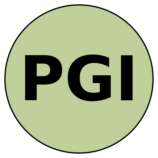 Pro Garden Integrity